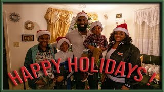 Wholesaling Real Estate | Someone Needs You To Be Rich