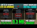 Download cleo scripts for gta sa android 11 to 14  Download cleo scripts for gta sa android 11 to 14