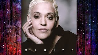 Mariza - Alfama (Audiophile Remastered Songs)