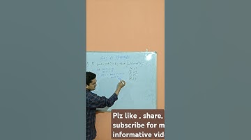 #trigonometry_shorts_video$_maths