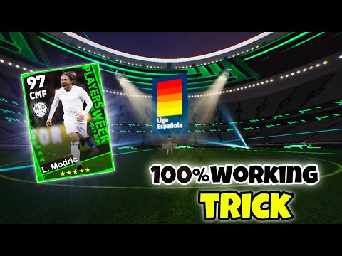 😱LUKA MODRIC IN FIRST TRY !! Is it possible?