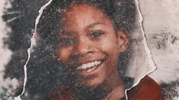 Kold Story - BIRD (Official Video)