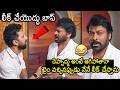 Chiranjeevi Fun with Bobby | The Spirit of #MEGA158 - Shoot Begins | MEGA158 Title Leak | News Buzz