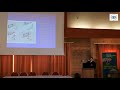 Mechanismy ruptury předního zkříženého vazu v alpských disciplínách (Jiří Obenberger, 1. část)
