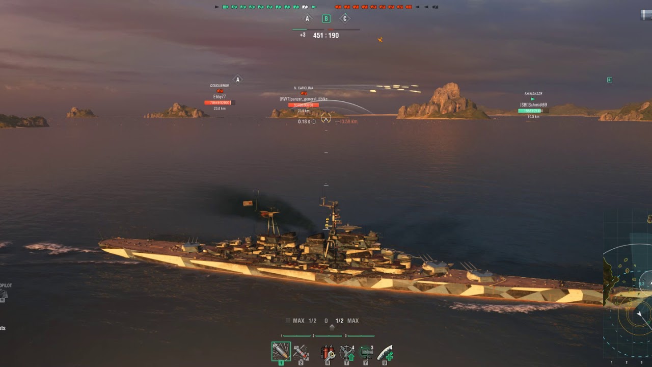 world of warships not launching 2018 world of warships not launching 2018