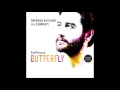 Butterfly - Shekhar Ravjiani - Feat - Chinmayi Sripada