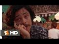 Fear and loathing in las vegas 210 movie clip  the american dream in action 1998