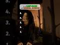 The Best Songs By Michael Jackson Part 4