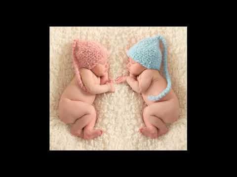 Vídeo: Sherlyn Sabe O Sexo Do Seu Bebê
