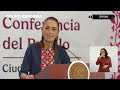 Anuncian remodelación de terminal en Buenavista