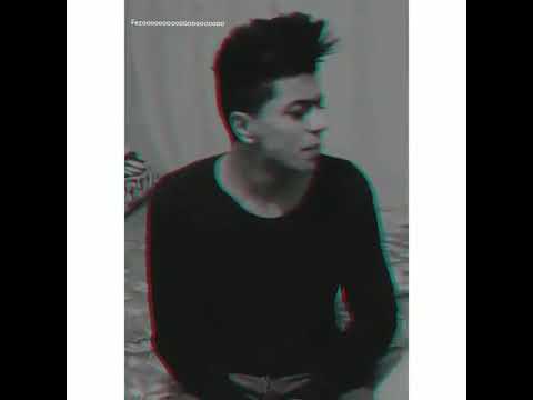 حالات واتس اب 2021 راب مصري حزين حالات واتس اب حالات واتس Moka