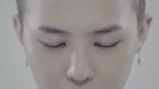 G-Dragon 2014 J.estina Men's Jewellery Fashion Commercial