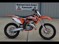125Cc Kawasaki 125 2 Stroke - My 1987 KX125 Restoration - Page 4 - Kawasaki 2-Stroke ... : With a dry weight of 104 kg (229 lb) and power output of 24 bhp (18 kw).