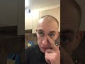 Мои услуги. Город Владивосток