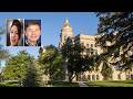 Cowboy State Daily Video News | Fri, May 22nd