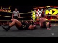 [Pro Wrestling] SlingBlade Compilation