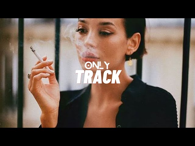 Emma Péters  - Femme Like You  (MAYKO Remix  )