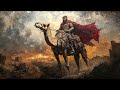2 2 Apostasy And War Islamic History Podcast 2 2 Apostasy And War Islamic History Podcast