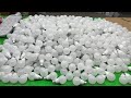 Led Bulb Business How To Start Led Bulb Making Business Monthly 1 Lakh Rs Earning Business