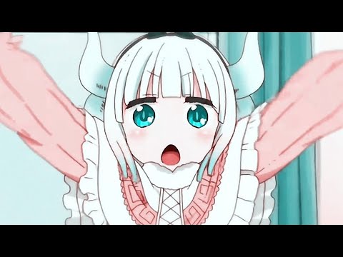ONII-CHAN MITE MITE 4K
