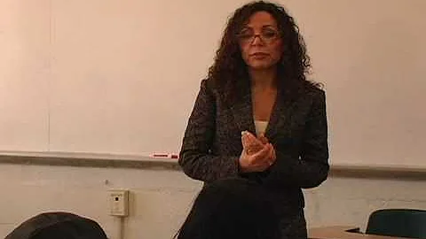 Donna HalperinDivx.div...