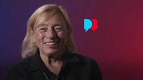 #DisagreeBetter - Governor Janet Mills