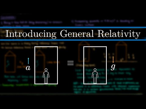 その他 General Relativity One Hundred Years of General Relativity