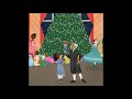 A Child’s Introduction to the Nutcracker by Heather Alexander