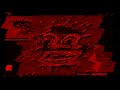 REUPLOAD Preview 2r Effects Avs Version 