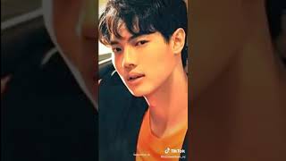 Download Lagu Win Metawin 🐰 MP3 Download Lagu Win Metawin 🐰 MP3