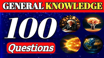 #10 most important# 💻 Computer Quiz Challenge | How Much Do You Know About Computers? 🔥