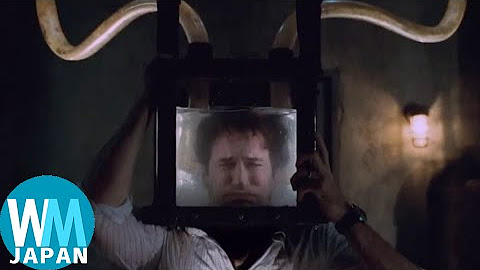 Watchmojo Japan Youtube