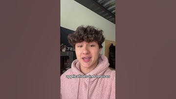 Internet Computer Protocol