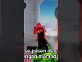 Retos de rivales #capcut #rivals #roblox #apoyoplissssssssssssss