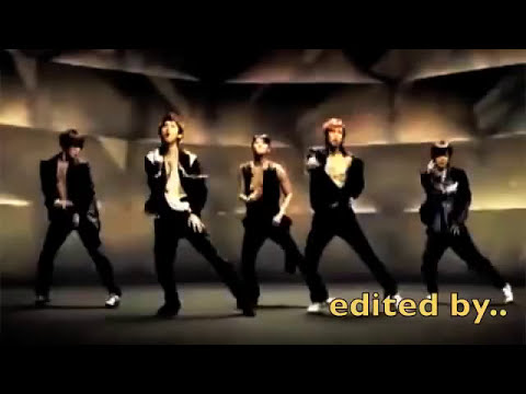 gloc9 sumayaw ka dance korean male group