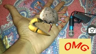 3D CAMERA FUN APP FOR ANDROID IN HINDI screenshot 4