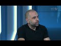Tritol dyqanit të MCN-së/ Dëme të shumta materiale, kqyren kamerat e sigurisë
