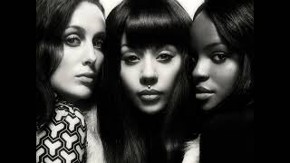 Sugababes - I lay down (Album Version)