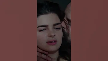 The Romantic Moments Of Rustem And Mihrimah Magnificent Century Shorts 