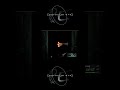 Parasite Eve PS1, Darkness Battle, Swinging at Shadows #ParasiteEve #PS1 #Shorts