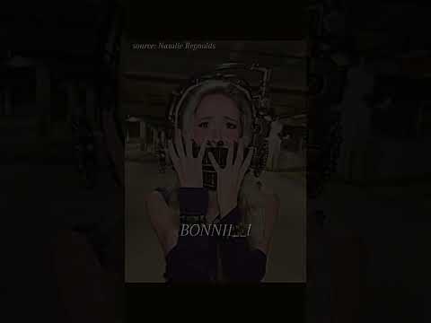 ترند الهالاوين    جديد  اكسبلور   