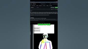 GitHub Code Hunt: Link Fails & Frustrations! What Went Wrong? #shorts