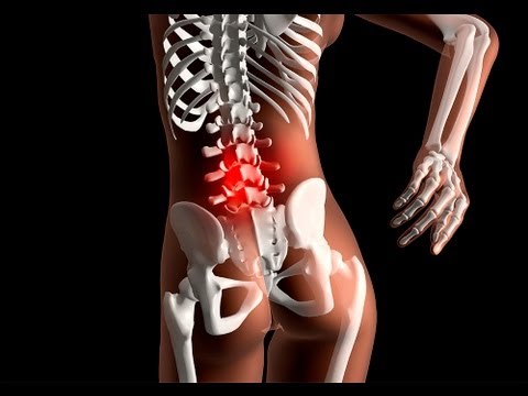 Dolor articulaciones manos postparto