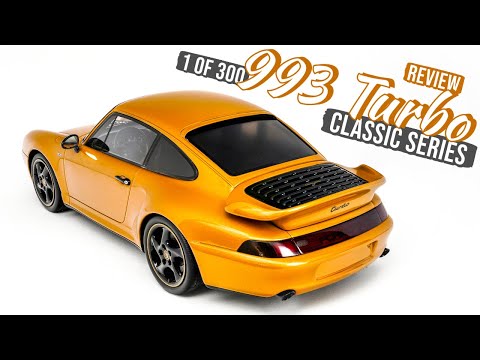 【MINICHAMPS】貴重 限定993台Porsche 911 GT2 EVO MINICHAMPS】貴重 限定993台Porsche 911 GT2 EVO