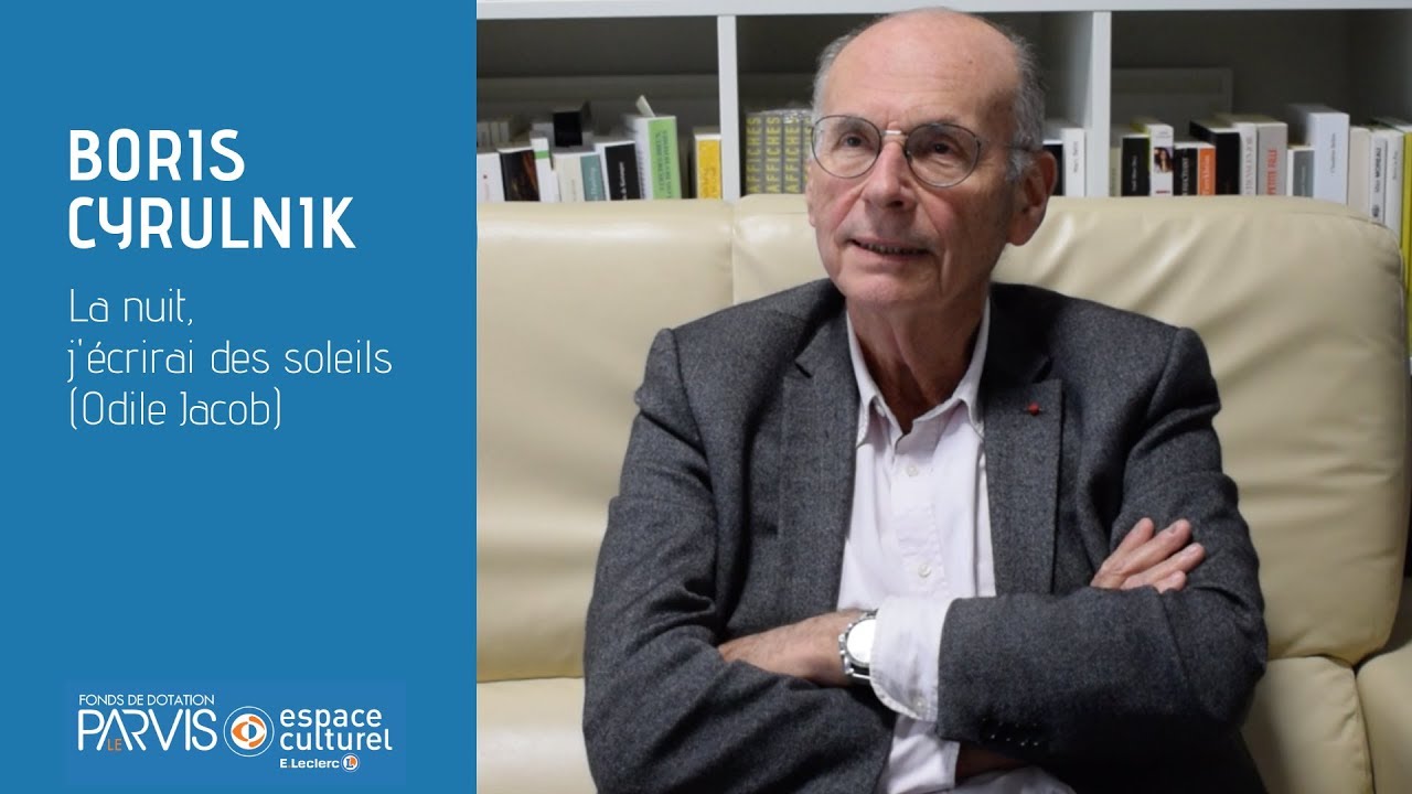 entretien-avec-boris-cyrulnik-youtube