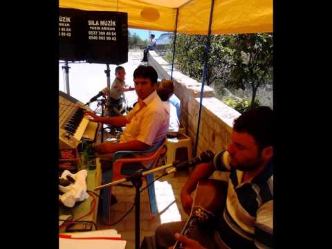 Yasin Arıkan -