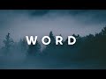 [ 4 HOURS ] PROPHETIC INSTRUMENTAL WORSHIP // IN THE BEGINNING WAS THE WORD