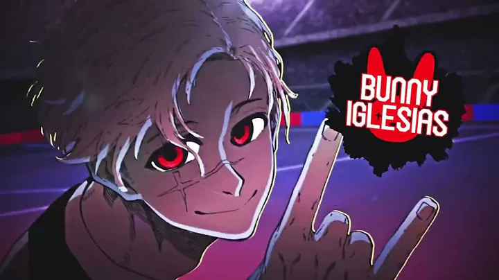 YEAT - LIVE OR DIE. (slowed + reverb.)  [prod. VENACE X KAI00] | Tiktok Remix