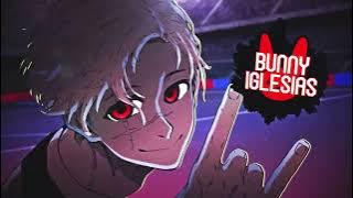 YEAT - LIVE OR DIE. (slowed   reverb.)  [prod. VENACE X KAI00] | Tiktok Remix