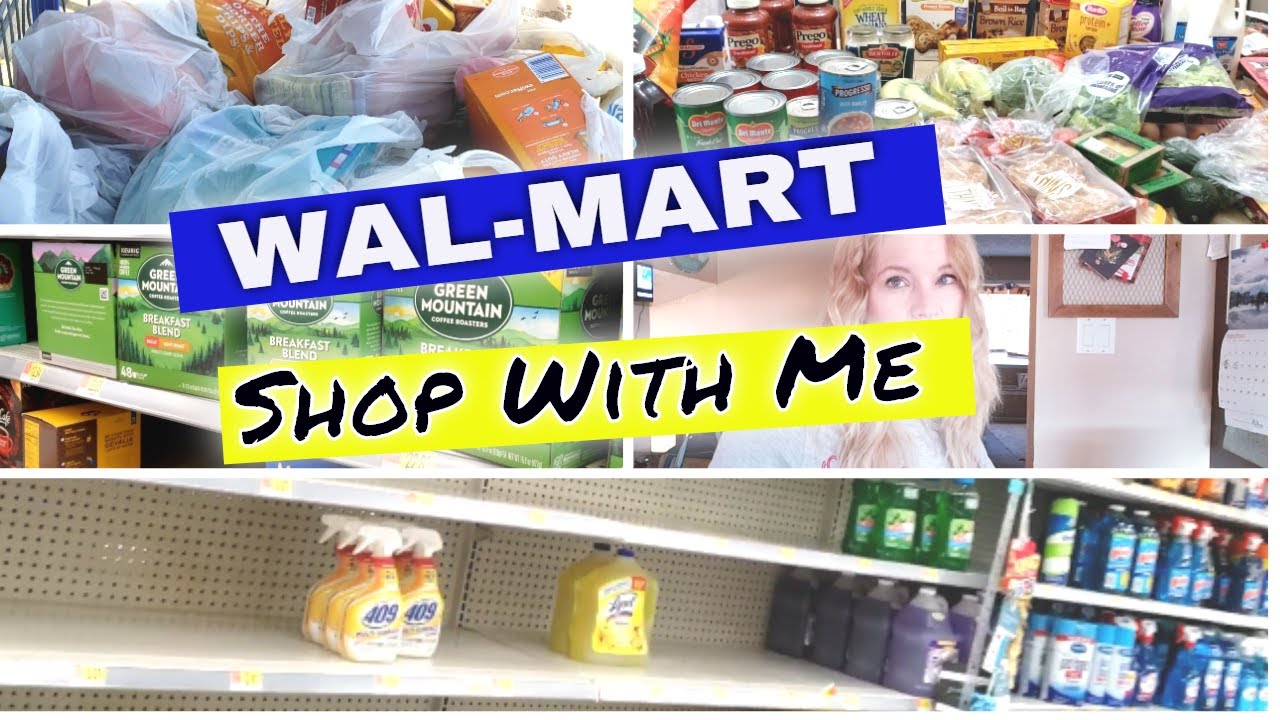 how to shop online at walmart for groceries how to shop online at walmart for groceries